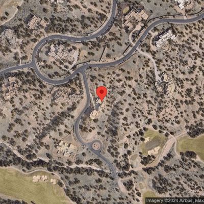 4 Deer Stalker, Santa Fe, NM 87506