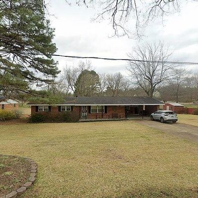 4 Green St, Rienzi, MS 38865