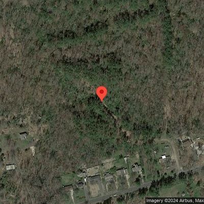 4 Moose Ln # A, Wrightstown, NJ 08562