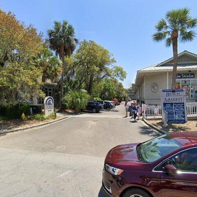 4 N Forest Beach Dr #208, Hilton Head Island, SC 29928