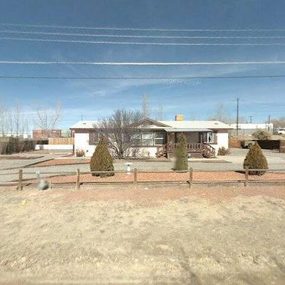 4 Road 5457, Farmington, NM 87401