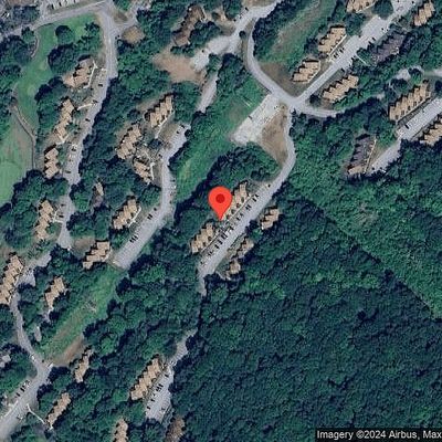 4 Steamboat Dr #1, Vernon, NJ 07462