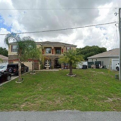 4 Tuna Ln, Kissimmee, FL 34759