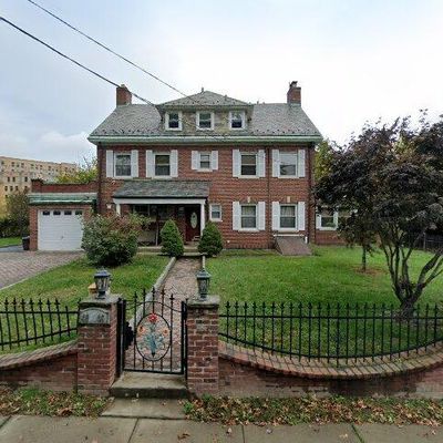 40 Carpenter St # 40, Belleville, NJ 07109