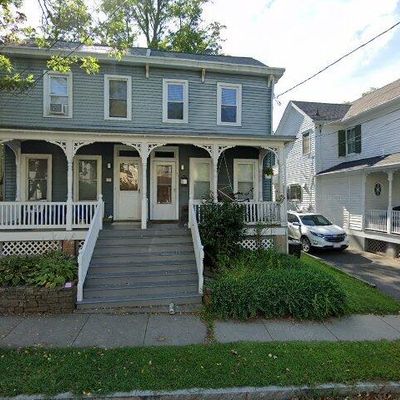 40 Chestnut St, Princeton, NJ 08542