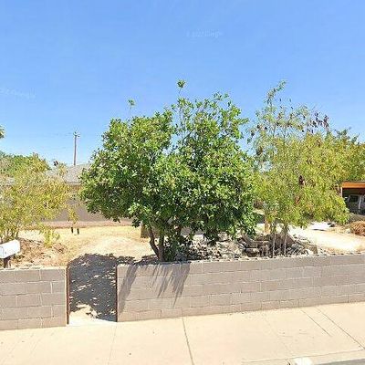 40 E 8 Th Ave, Mesa, AZ 85210