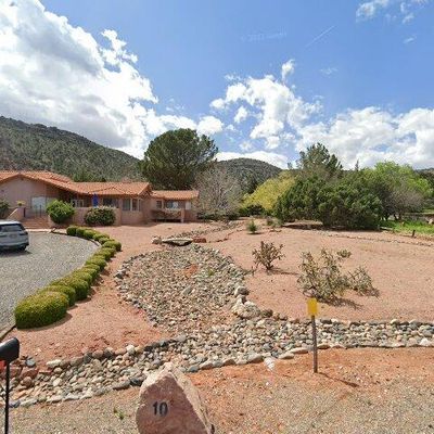 40 Eastern Vis N # S, Sedona, AZ 86351