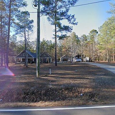 40 Fernwood Rd, Sumrall, MS 39482