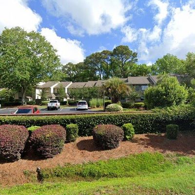 40 Folly Field Rd #E20, Hilton Head Island, SC 29928