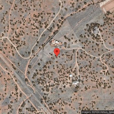 40 Likely Rd #B, Santa Fe, NM 87508