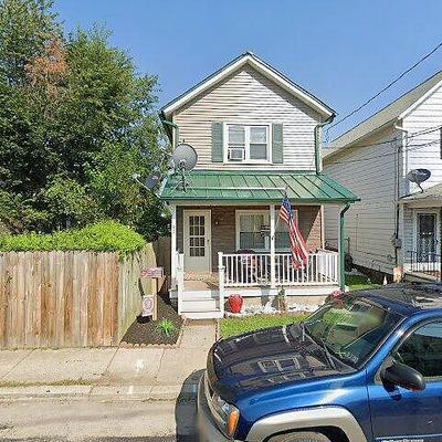 40 Luzerne St, Hanover Township, PA 18706