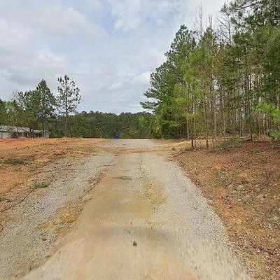 40 Ridgecrest Ave, Peachland, NC 28133