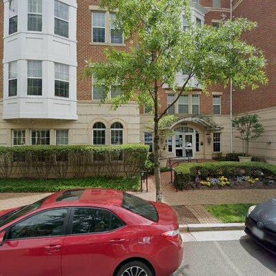 400 Cameron Station Blvd #412, Alexandria, VA 22304