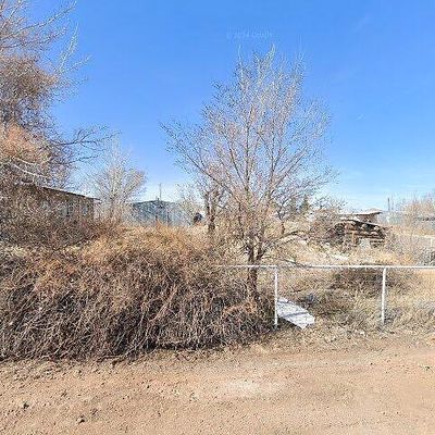 400 Duggins Dr, Magdalena, NM 87825