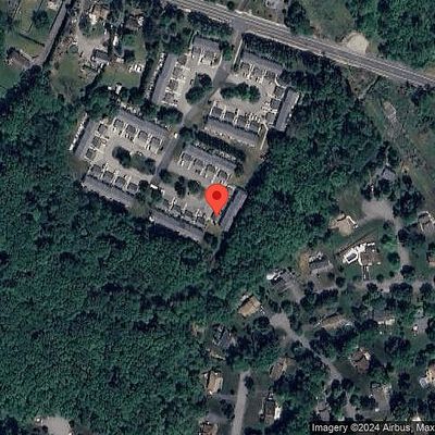 400 E Randolph Ave #33, Mine Hill, NJ 07803