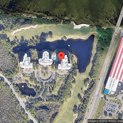 400 Kelly Plantation Dr #Ph3, Destin, FL 32541