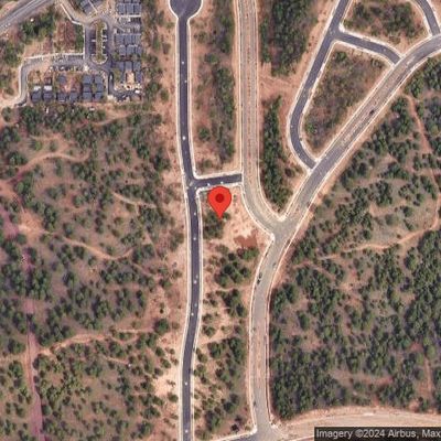 400 N Valerian Ln Lot 39, Flagstaff, AZ 86004