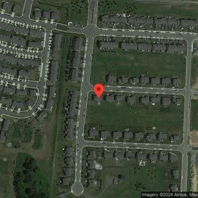 400 Rederick Ln Unit Eden, Middletown, DE 19709