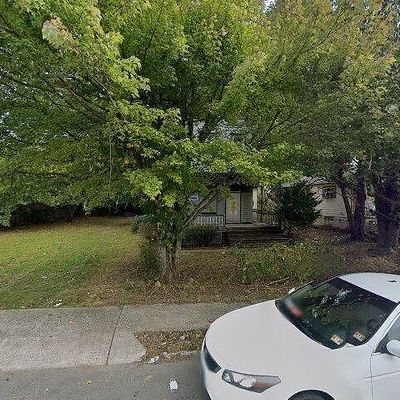 400 Preakness Ave #406, Paterson, NJ 07502