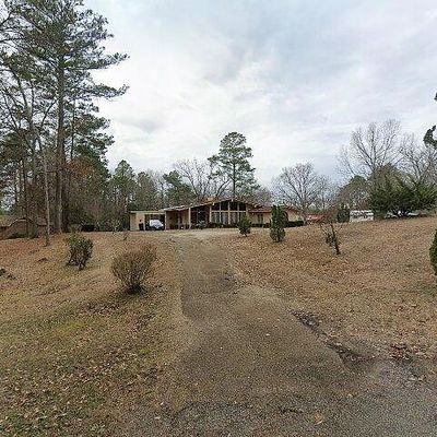 400 S Pinehurst St, Fulton, MS 38843