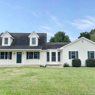 400 S Winding Brooke Dr, Seaford, DE 19973