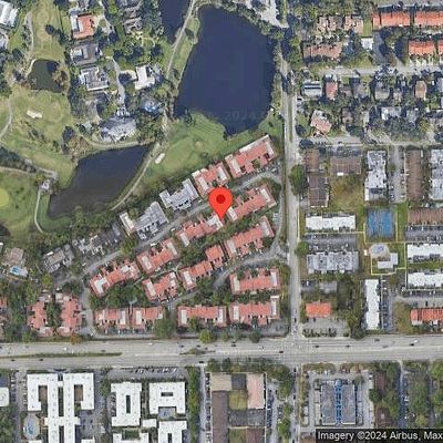 400 Saint Andrews Rd #56, Hollywood, FL 33021