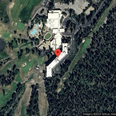 400 Squaw Creek Rd #630, Olympic Valley, CA 96146