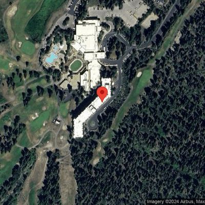 400 Squaw Creek Rd #635, Olympic Valley, CA 96146