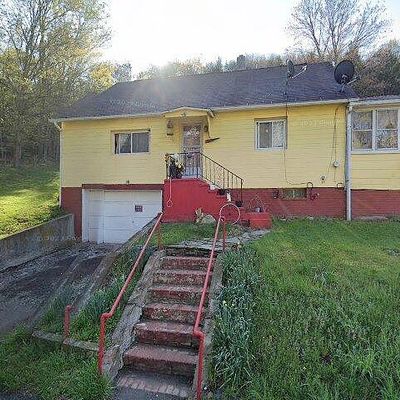 400 Sr 107, Factoryville, PA 18419