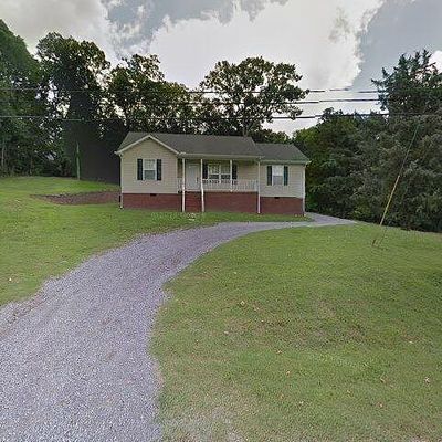 400 Sims Ave, Wartrace, TN 37183