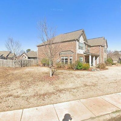 4000 Academy Dr, Opelika, AL 36801