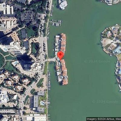 4000 Gulf Shore Blvd N #2100, Naples, FL 34103