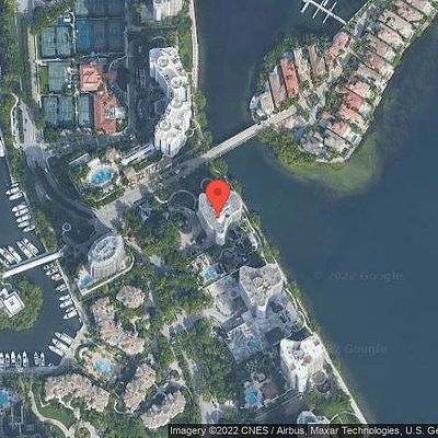 4000 Island Blvd #W Ste6, Aventura, FL 33160