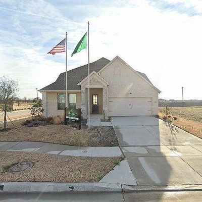 4000 Deberry Ln, Royse City, TX 75189