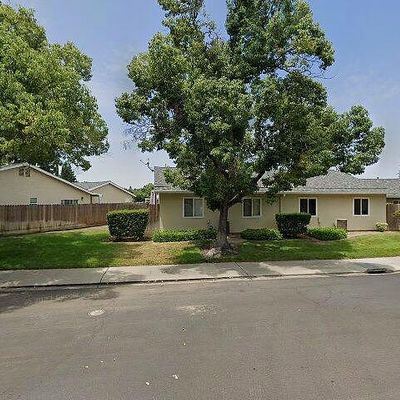 4000 Fara Biundo Dr #76, Modesto, CA 95355