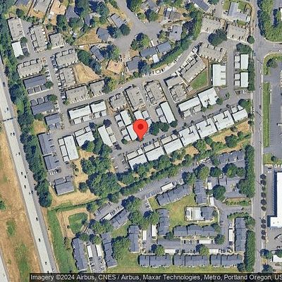 4000 Ne 109 Th Ave #190, Vancouver, WA 98682