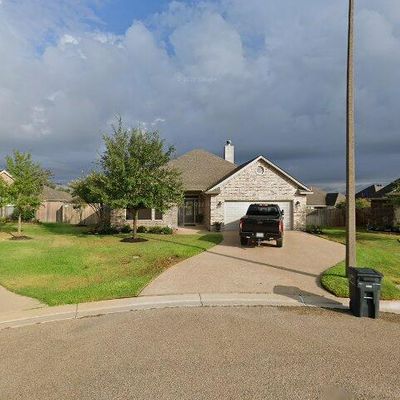 4000 Noirmont Ct, College Station, TX 77845