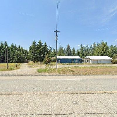 40005 N Newport Hwy, Elk, WA 99009