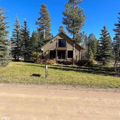 4001 Otter, Island Park, ID 83429