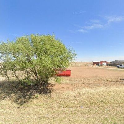 4012 Fm 1294, Lubbock, TX 79415