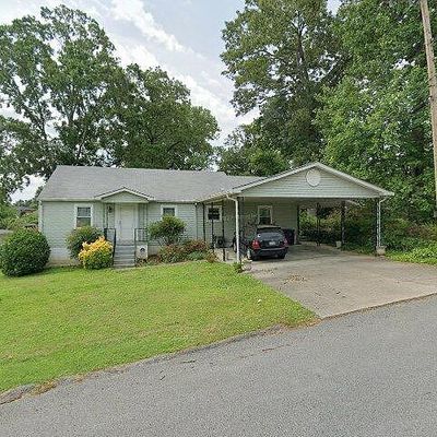 4002 Woodmont Dr, Chattanooga, TN 37412