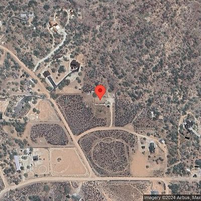 40020 Water Hole Rd, Big Bear City, CA 92314