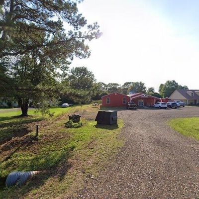 40037 Old Columbus Rd, Hamilton, MS 39746