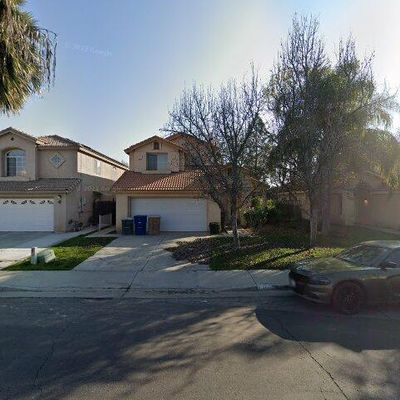 4004 Amur Maple Dr, Bakersfield, CA 93311