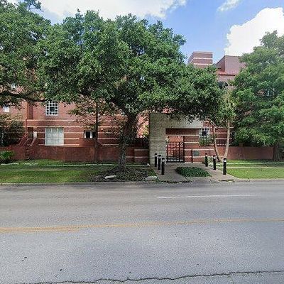 4004 Montrose Blvd #35 F, Houston, TX 77006