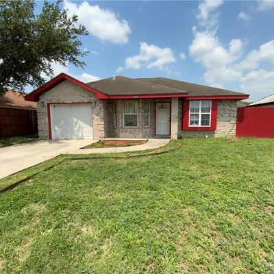 4005 Aleli, Mission, TX 78573