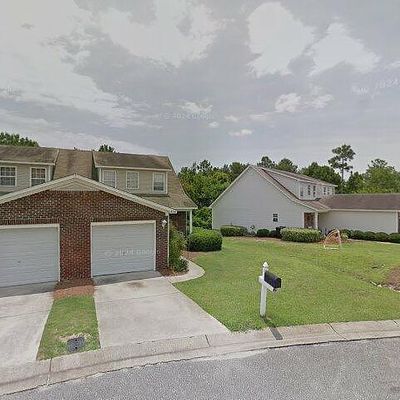 4004 Winds Ridge Dr, Wilmington, NC 28409