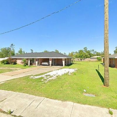 4005 Nelson Rd, Lake Charles, LA 70605