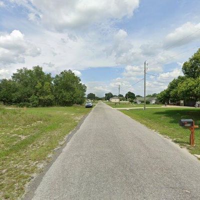 4005 Se 144th St, Summerfield, FL 34491