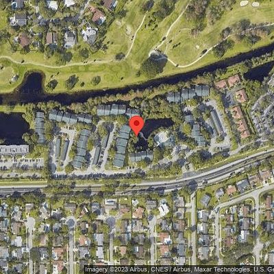 4005 W Mcnab Rd #C207, Pompano Beach, FL 33069